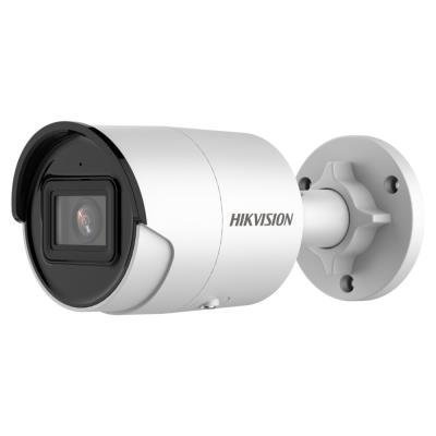 Hikvision DS-2CD2043G2-IU 2,8mm