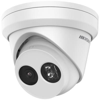 Hikvision DS-2CD2343G2-IU 2,8mm