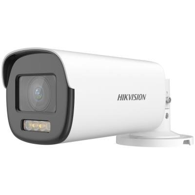 Hikvision DS-2CE19DF8T-AZE 2,8-12mm