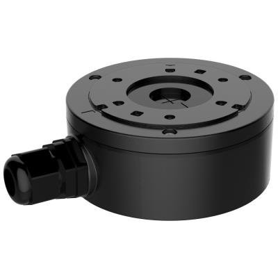 Hikvision DS-1280ZJ-XS černá