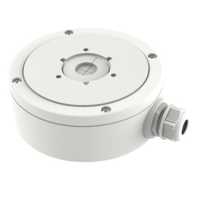 Hikvision DS-1280ZJ-S