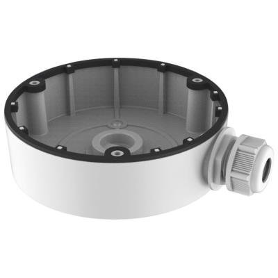 Hikvision DS-1280ZJ-DM8