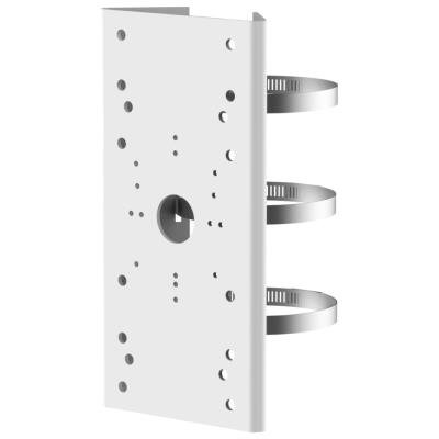 Hikvision DS-1275ZJ-SUS