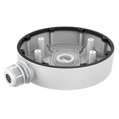 Hikvision DS-1280ZJ-DM55