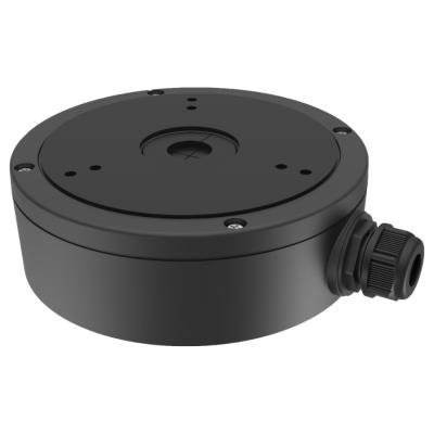 Hikvision DS-1280ZJ-M(black) - černá montážní patice pro DOME kamery