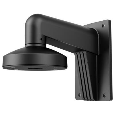 Hikvision DS-1273ZJ-130-TRL(black) - černá konzole na stěnu pro DOME kamery