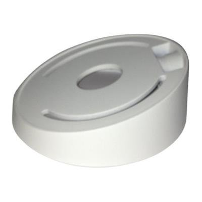 Hikvision DS-1259ZJ - zkosená patice pro DOME kamery DS-2CD21XX