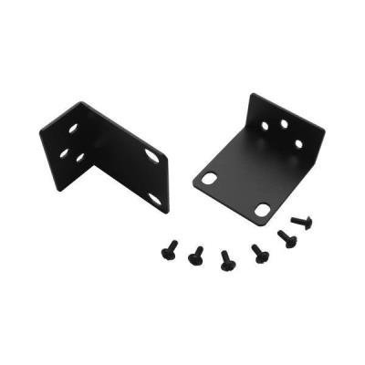 Hikvision Rack Mount kit pro DS-76xx/72xx