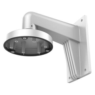 Hikvision DS-1273ZJ-135