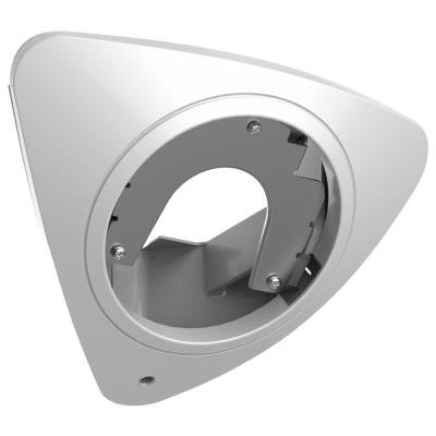 Hikvision DS-1274ZJ-DM28