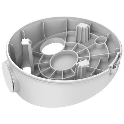 Hikvision DS-1281ZJ-DM27 - zkosená montážní patice pro FISH-EYE kamery