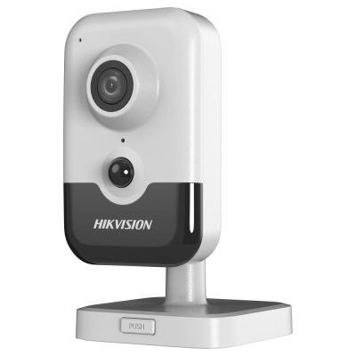 Hikvision DS-2CD2423G2-I 2,8mm