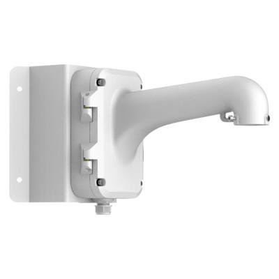 Hikvision DS-1604ZJ-Corner