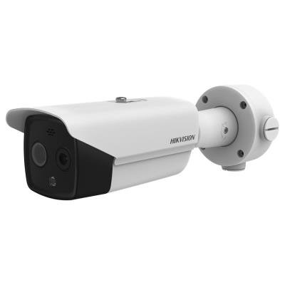 Hikvision DS-2TD2617-10/QA