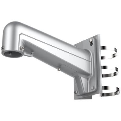 Hikvision DS-1602ZJ-Pole-P