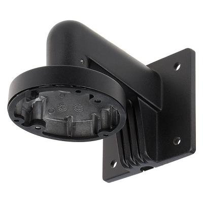 Hikvision DS-1272ZJ-120(Black) - konzole na stěnu pro kamery - černá