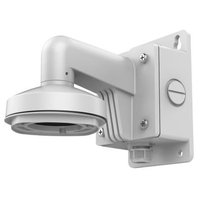 Hikvision DS-1272ZJ-120B Konzole s montážním boxem pro kamery
