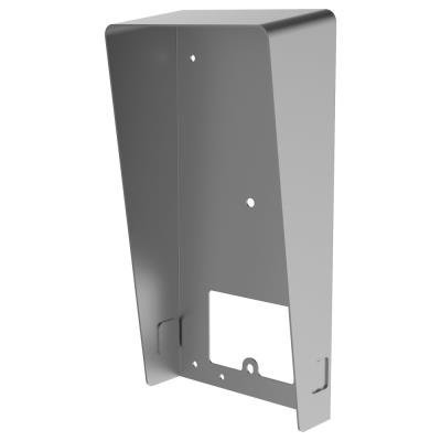 Hikvision DS-KABV8113-RS/SURFACE