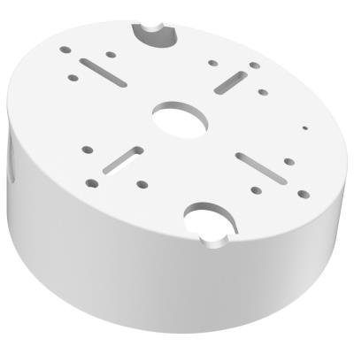 Hikvision DS-1240ZJ - Zkosená patice pro kamery