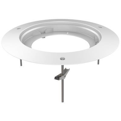 Hikvision DS-1241ZJ - Rám pro montáž kamer do podhledu