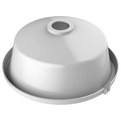Hikvision DS-1253ZJ-L