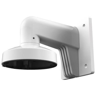 Hikvision DS-1272ZJ-110 - Konzole pro kamery