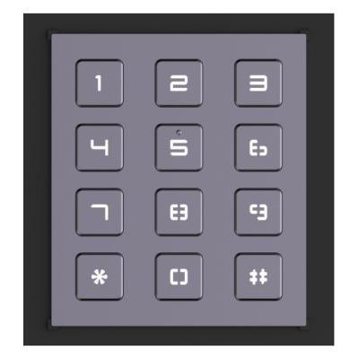 Hikvision DS-KD-KP