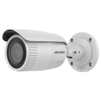 Hikvision DS-2CD1643G0-IZ(2.8-12MM)(C) - 4MPix IP Bullet kamera; IR 50m, IP67