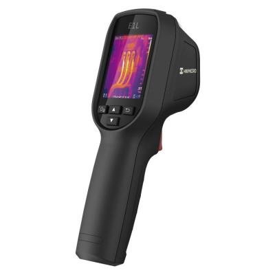 Hikvision Hikmicro E1L