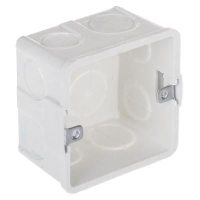 Hikvision DS-KAB86