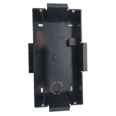 Hikvision KV8413 instalační box