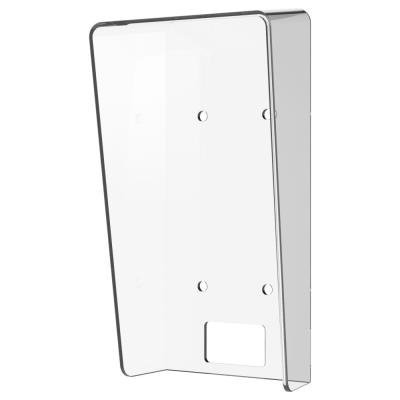 Hikvision DS-KABV6113-RS/SURFACE