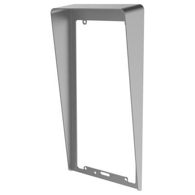 Hikvision DS-KABV8113-RS/FLUSH
