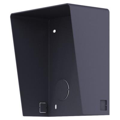 Hikvision DS-KABD8003-RS1