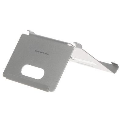 Hikvision DS-KABH8350-T