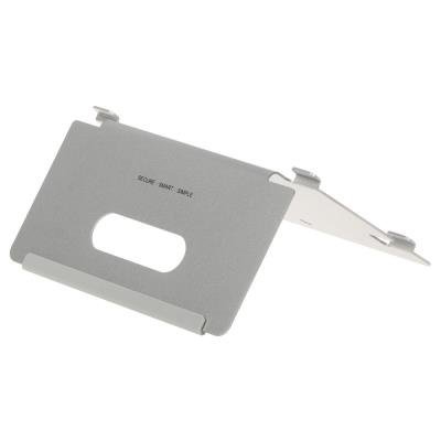 Hikvision DS-KABH6320-T