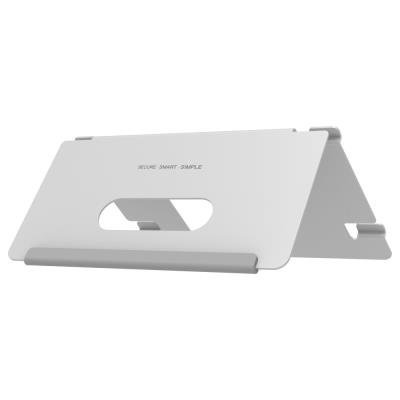Hikvision DS-KABH9510-T(O-STD)