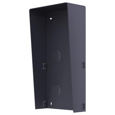 Hikvision DS-KABD8003-RS2