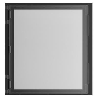 Hikvision DS-KD-INFO