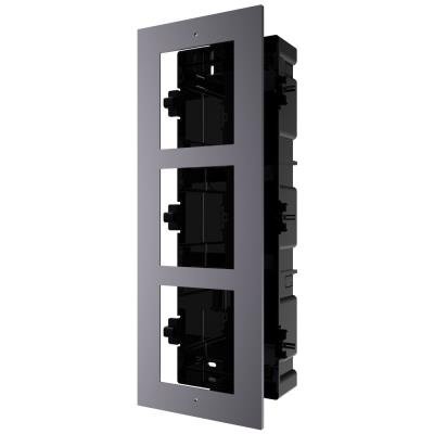 Hikvision DS-KD-ACF3