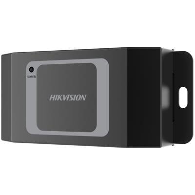 Hikvision DS-K2M061