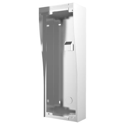 Hikvision DS-KAB13-D