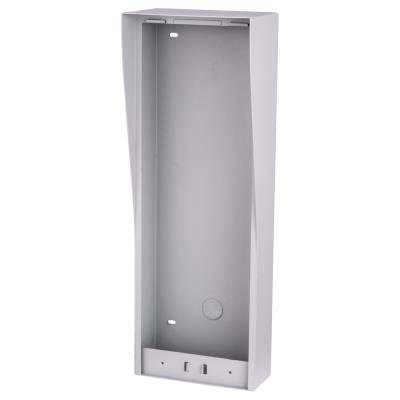 Hikvision DS-KAB11-D