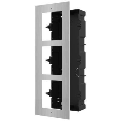 Hikvision DS-KD-ACF3/S