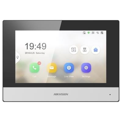 Hikvision DS-KH6320-TE1