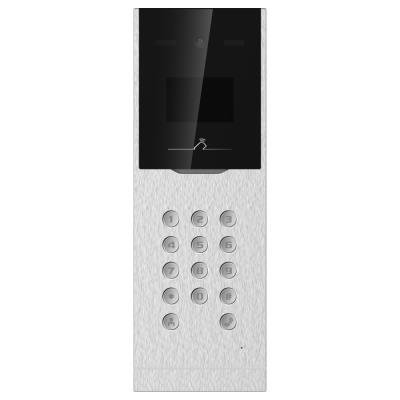 Hikvision DS-KD8023-E6