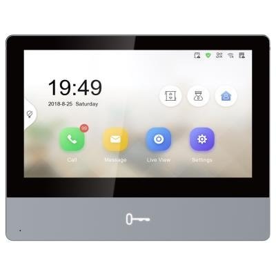 Hikvision DS-KH8350-TE1