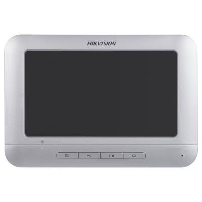Hikvision DS-KH2220