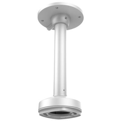 Hikvision DS-1271ZJ-120