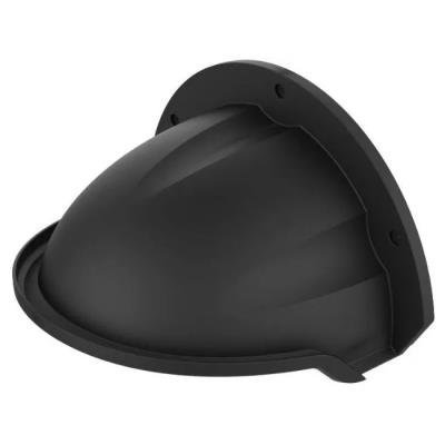 Hikvision DS-1250ZJ(BLACK)